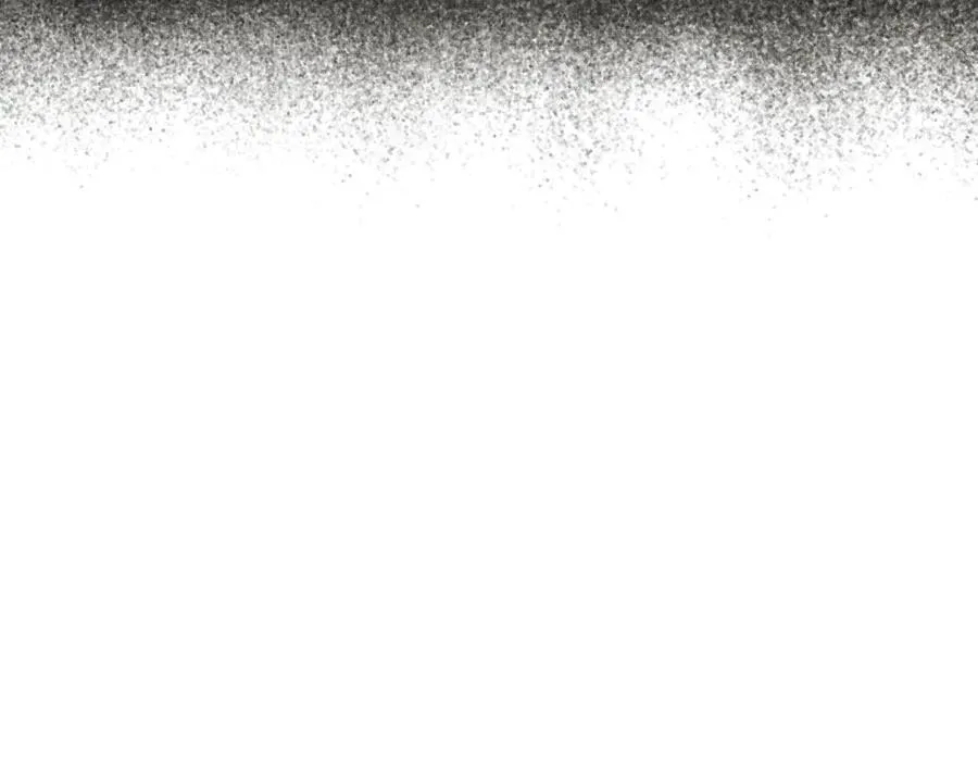 第44话 见不得她疼 第40页