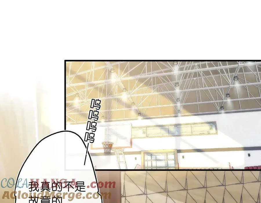 第44话 见不得她疼 第41页