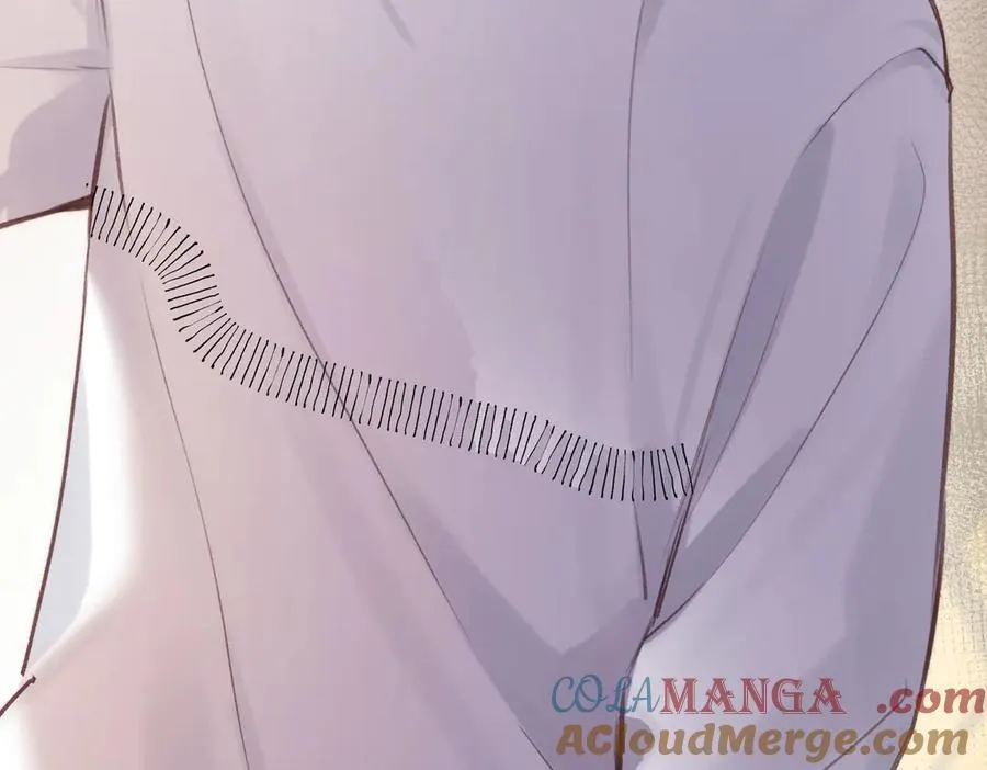 第44话 见不得她疼 第49页
