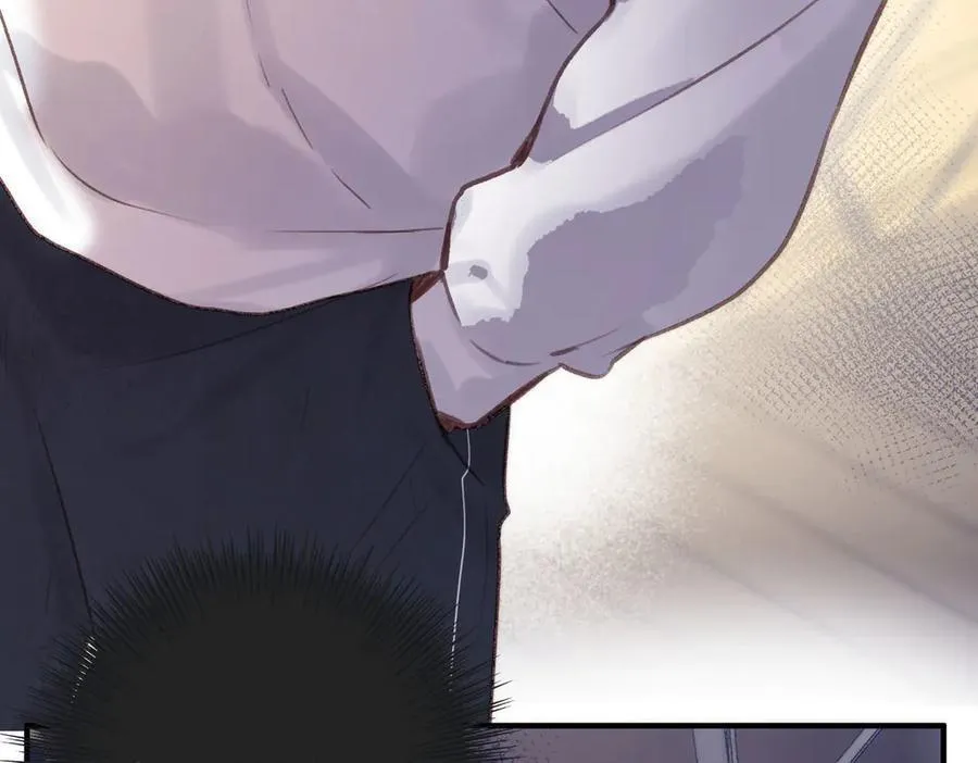 第44话 见不得她疼 第50页