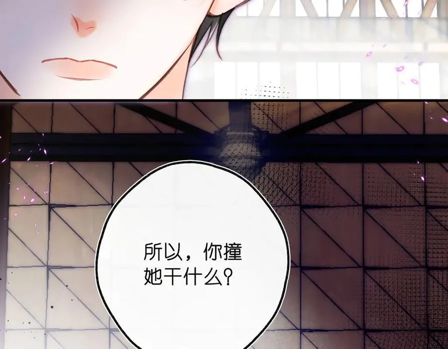 第44话 见不得她疼 第56页