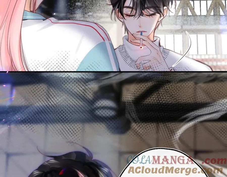 第44话 见不得她疼 第65页