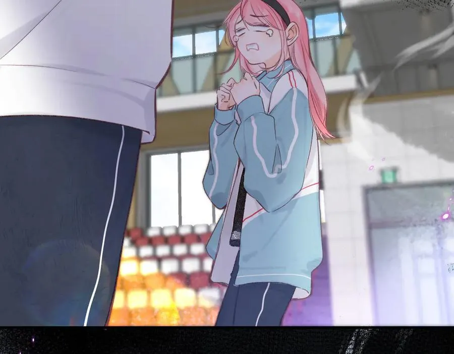 第44话 见不得她疼 第68页