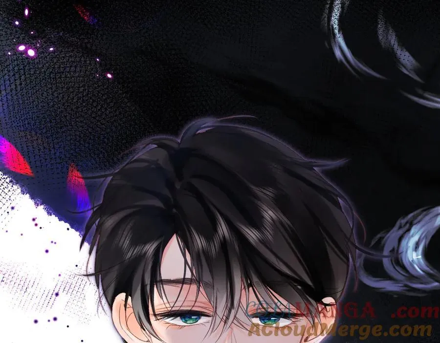 第44话 见不得她疼 第69页