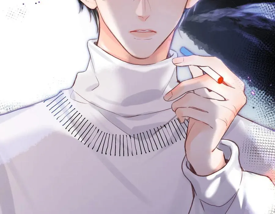 第44话 见不得她疼 第70页
