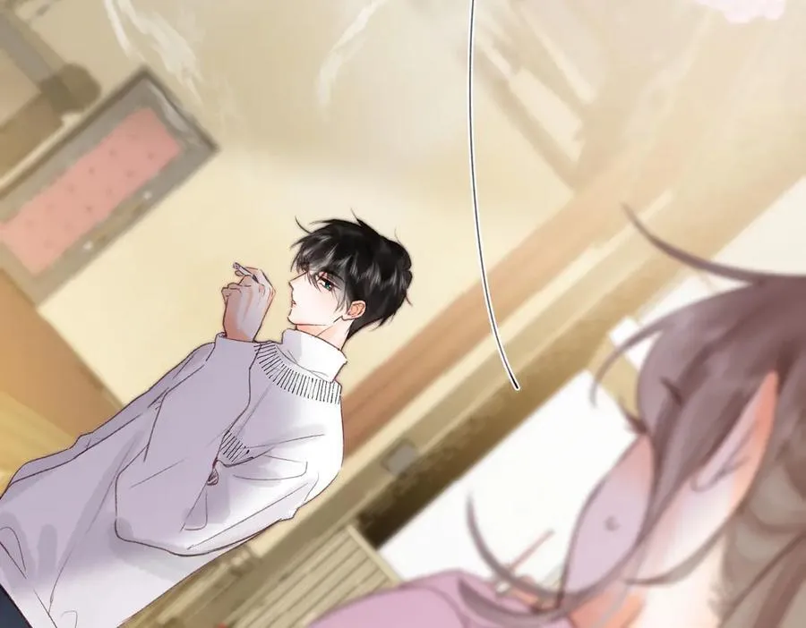 第44话 见不得她疼 第92页