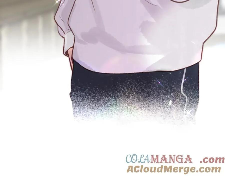 第44话 见不得她疼 第97页
