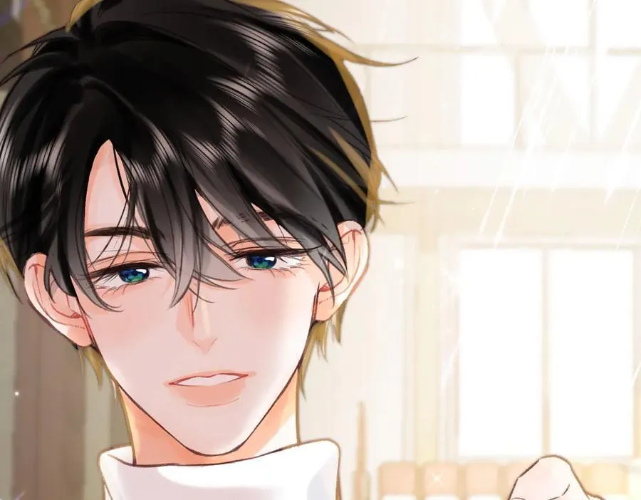 第44话 见不得她疼 第102页