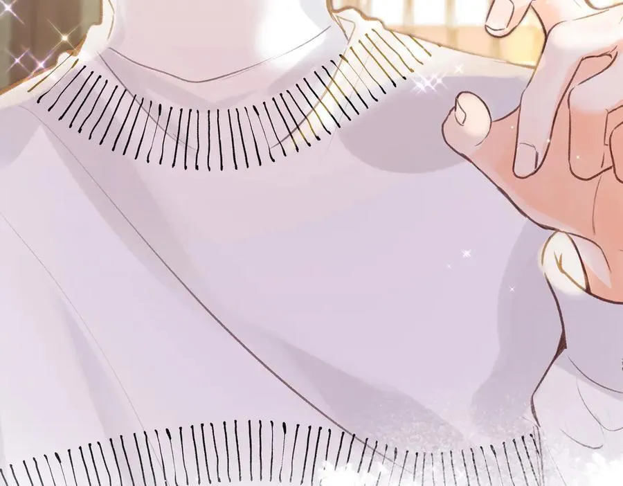 第44话 见不得她疼 第103页