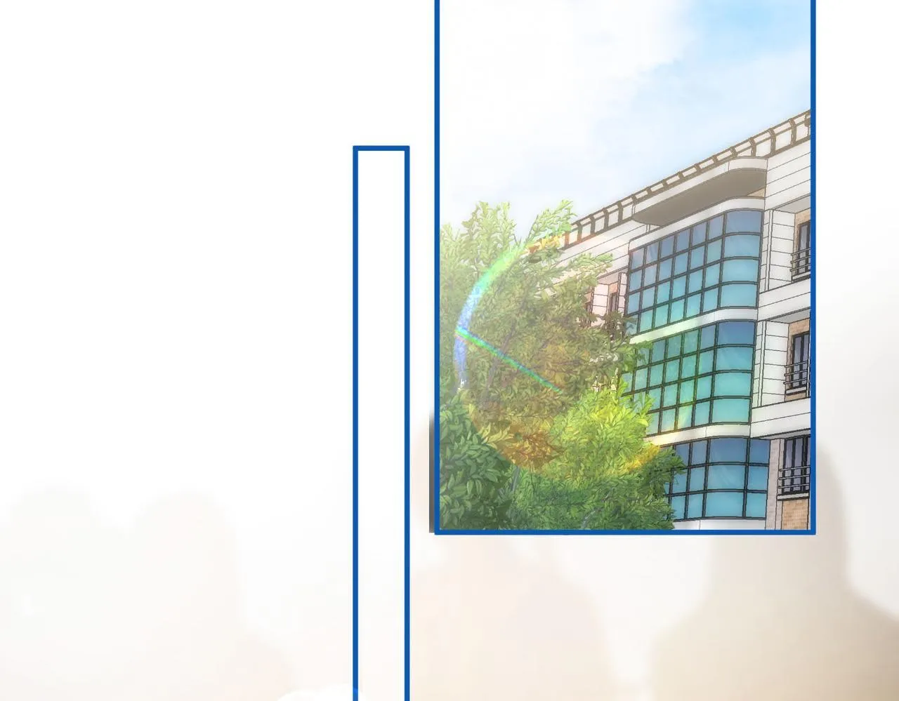 第45话 硬核表白 第22页