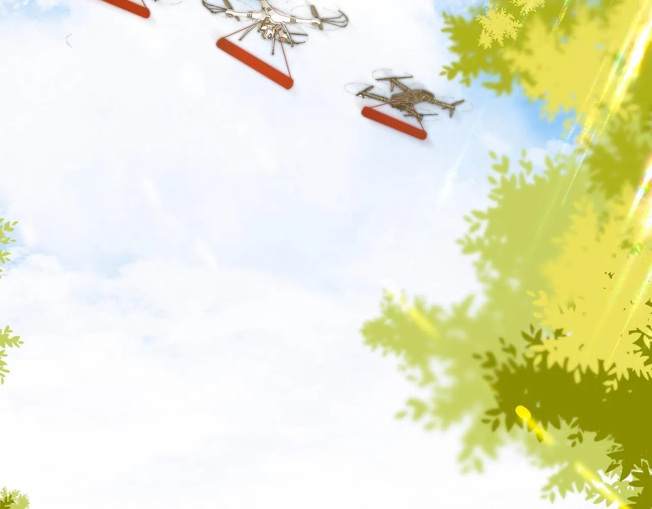 第45话 硬核表白 第62页