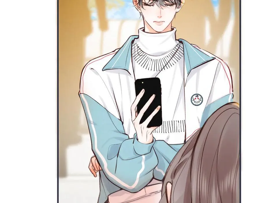 第47话 南北校霸激情碰撞？ 第5页