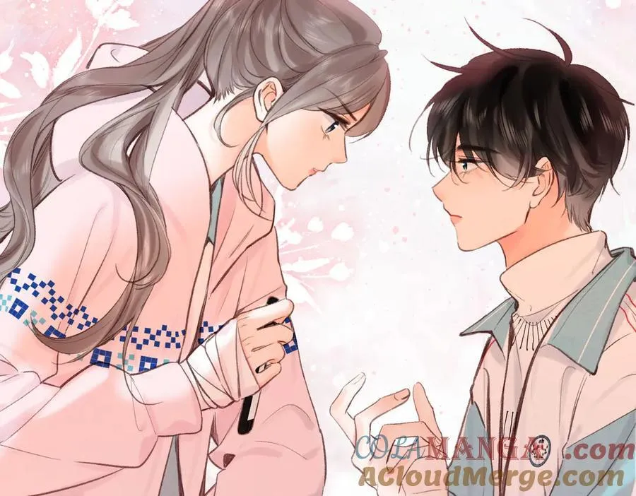 第47话 南北校霸激情碰撞？ 第10页