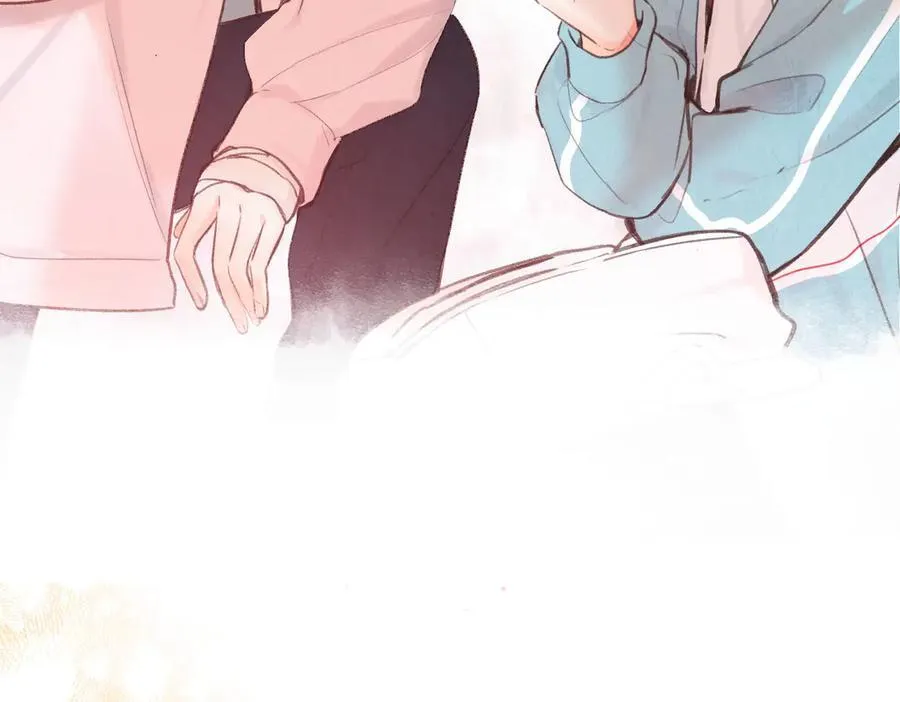 第47话 南北校霸激情碰撞？ 第11页