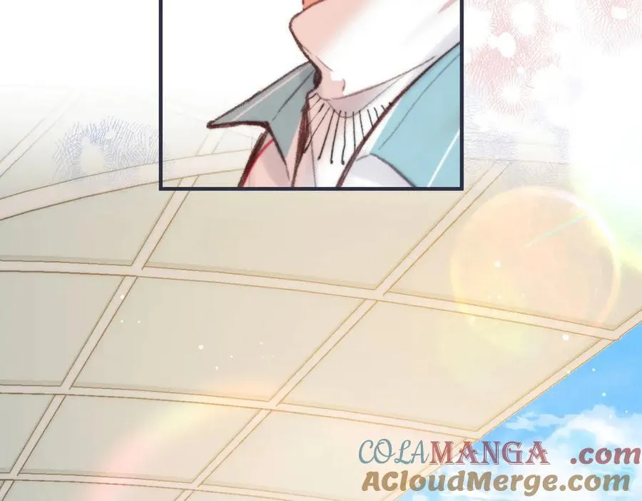 第47话 南北校霸激情碰撞？ 第13页
