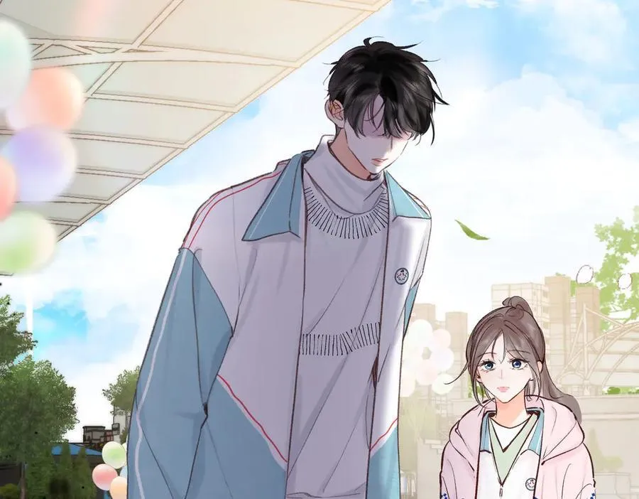第47话 南北校霸激情碰撞？ 第14页