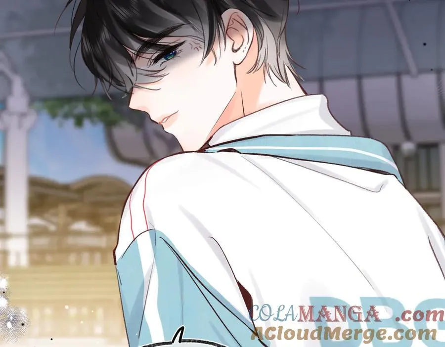 第47话 南北校霸激情碰撞？ 第16页