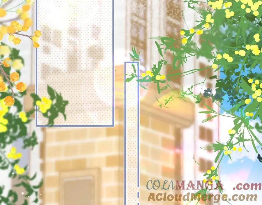 第47话 南北校霸激情碰撞？ 第25页