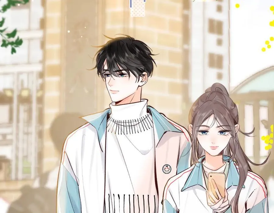 第47话 南北校霸激情碰撞？ 第26页