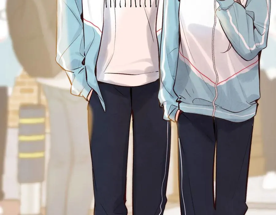 第47话 南北校霸激情碰撞？ 第27页