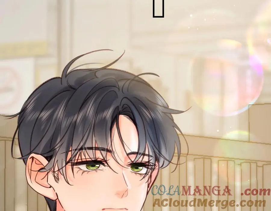 第47话 南北校霸激情碰撞？ 第49页