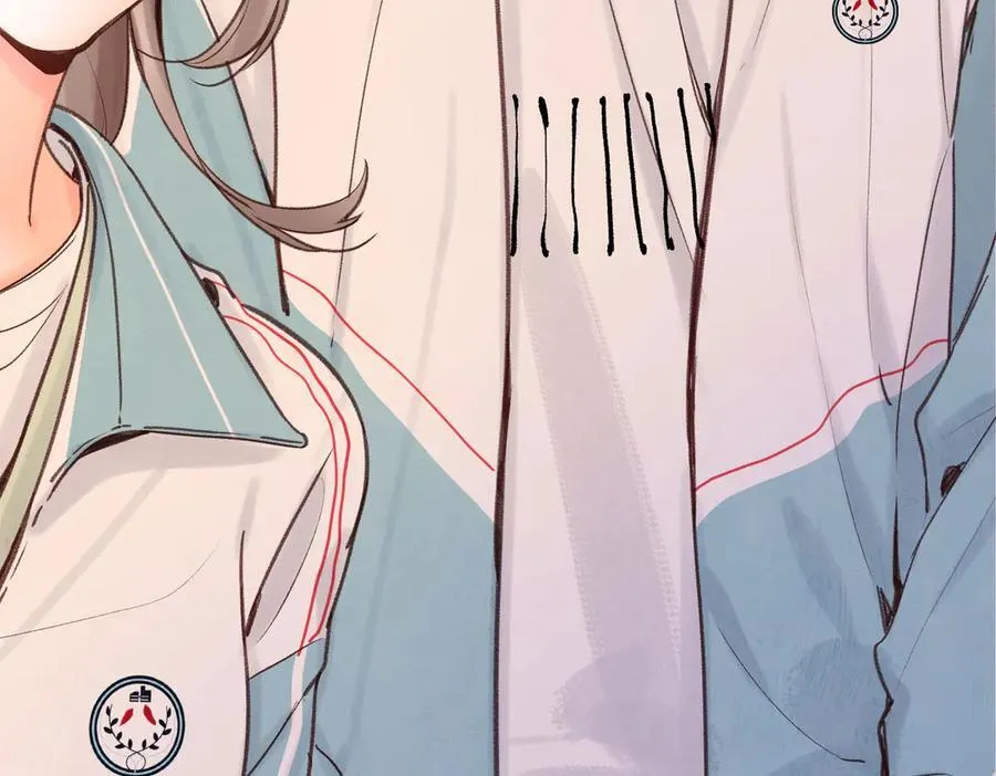 第47话 南北校霸激情碰撞？ 第53页