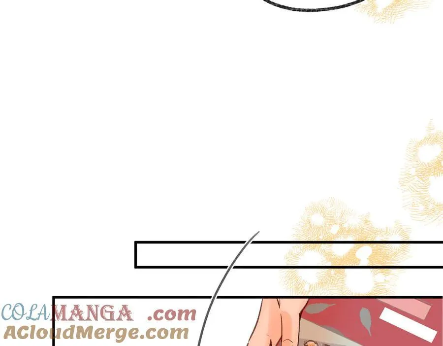 第47话 南北校霸激情碰撞？ 第61页
