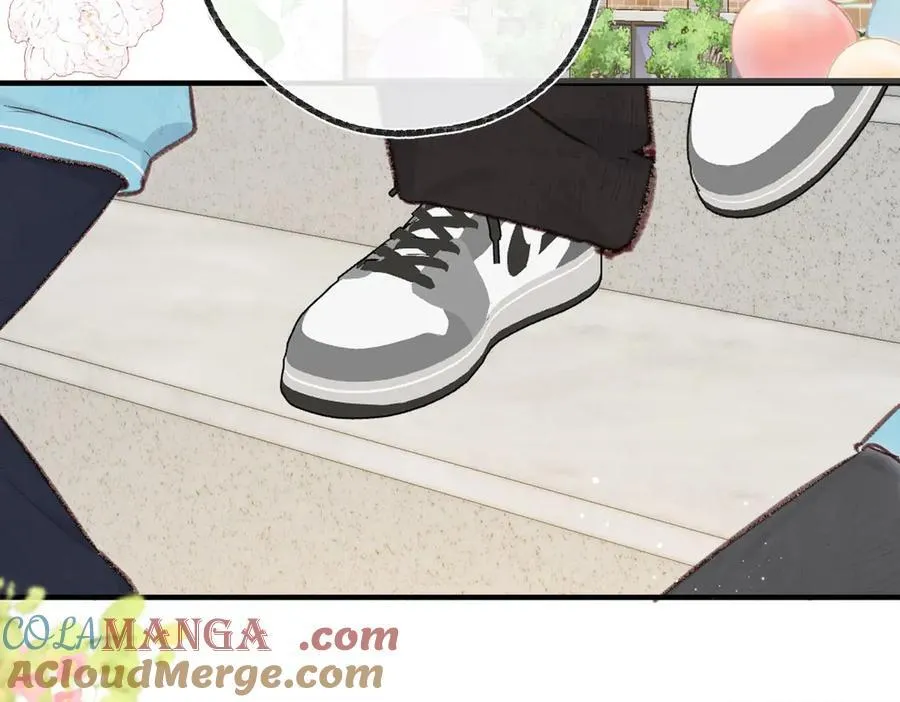 第47话 南北校霸激情碰撞？ 第79页