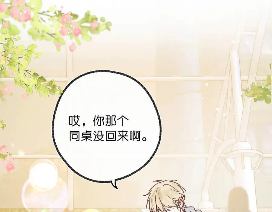 第47话 南北校霸激情碰撞？ 第80页