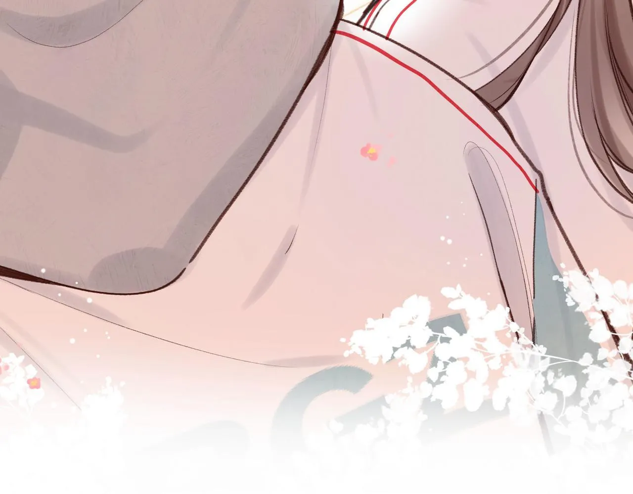 第48话 试探 第22页