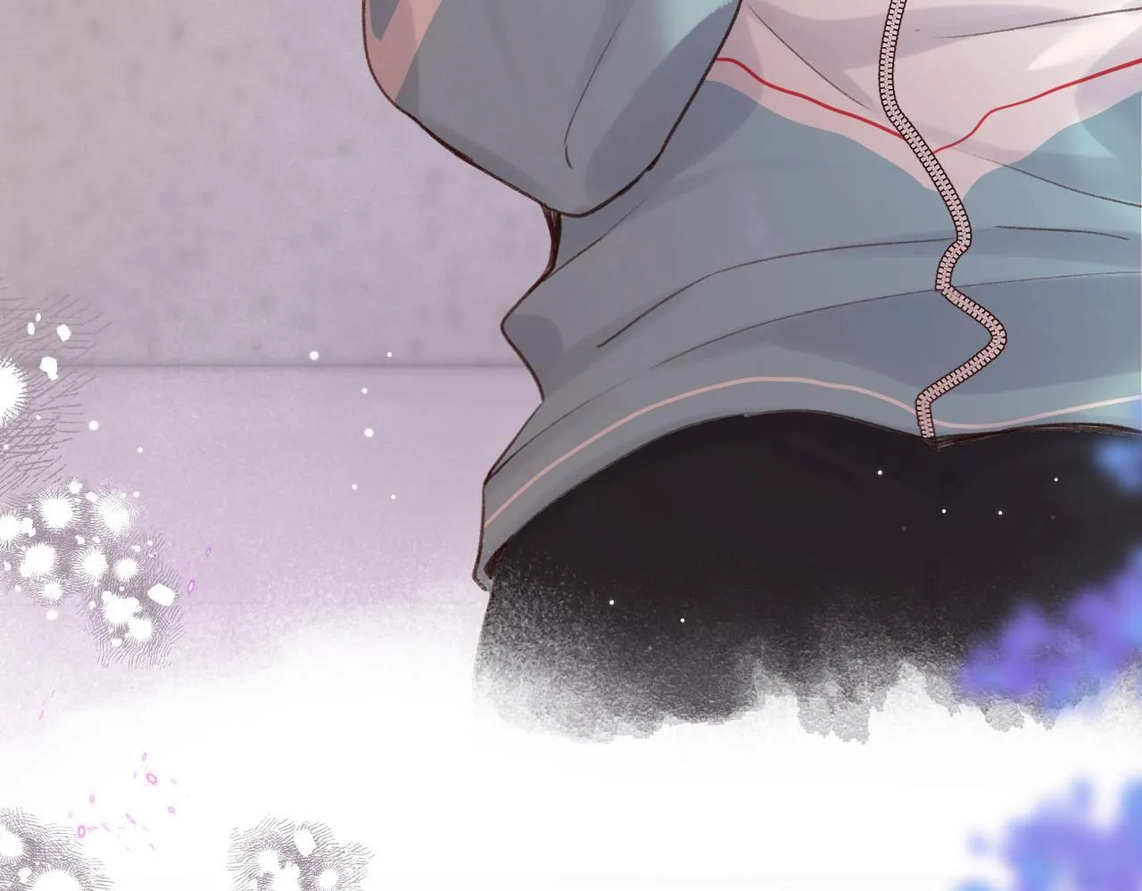 第48话 试探 第65页
