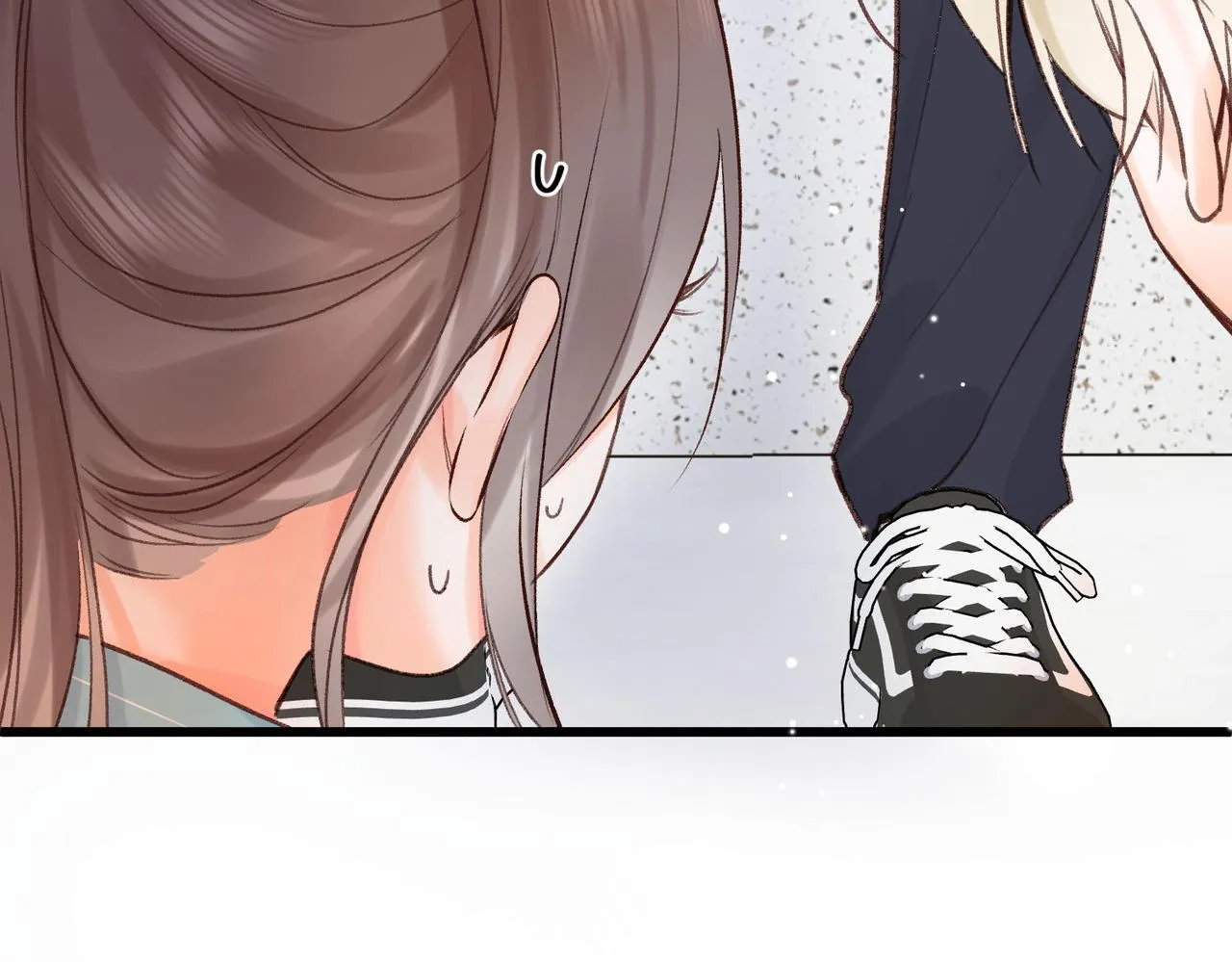 第48话 试探 第87页