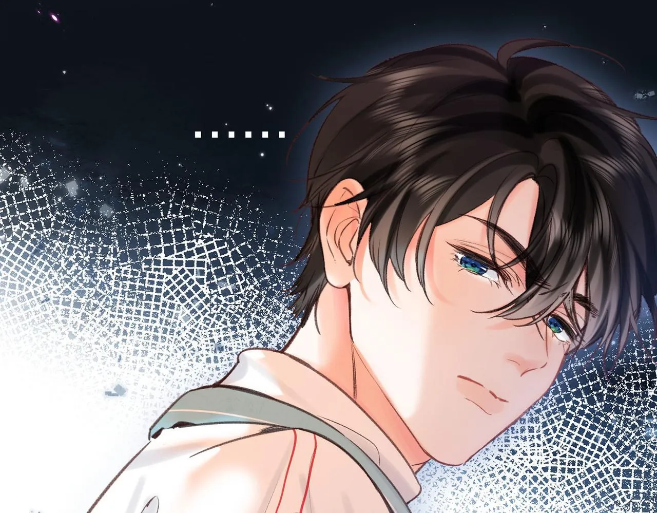 第49话 只是同桌？ 第33页