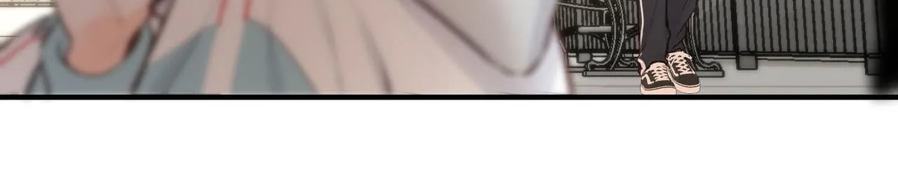 第49话 只是同桌？ 第55页