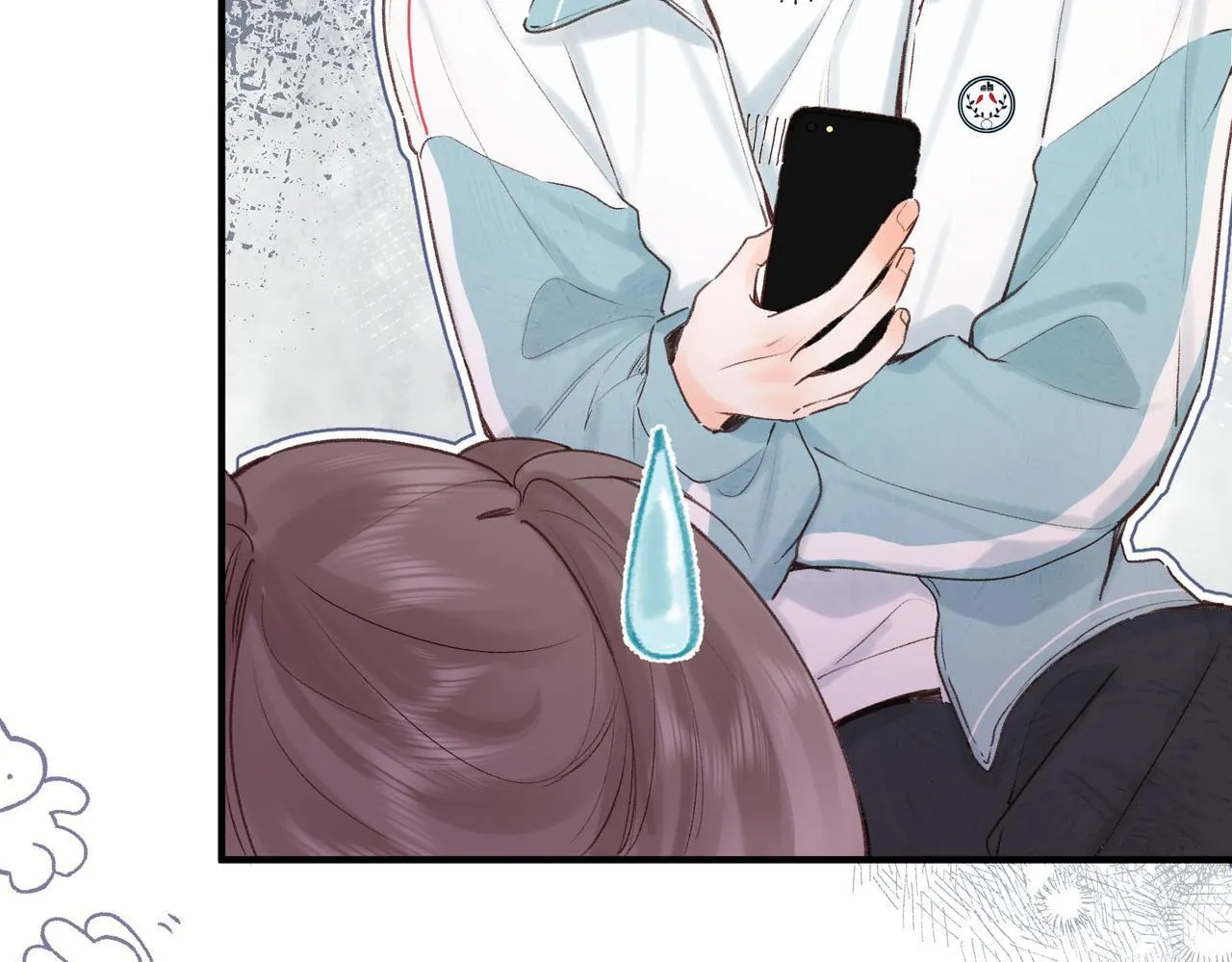 第49话 只是同桌？ 第68页