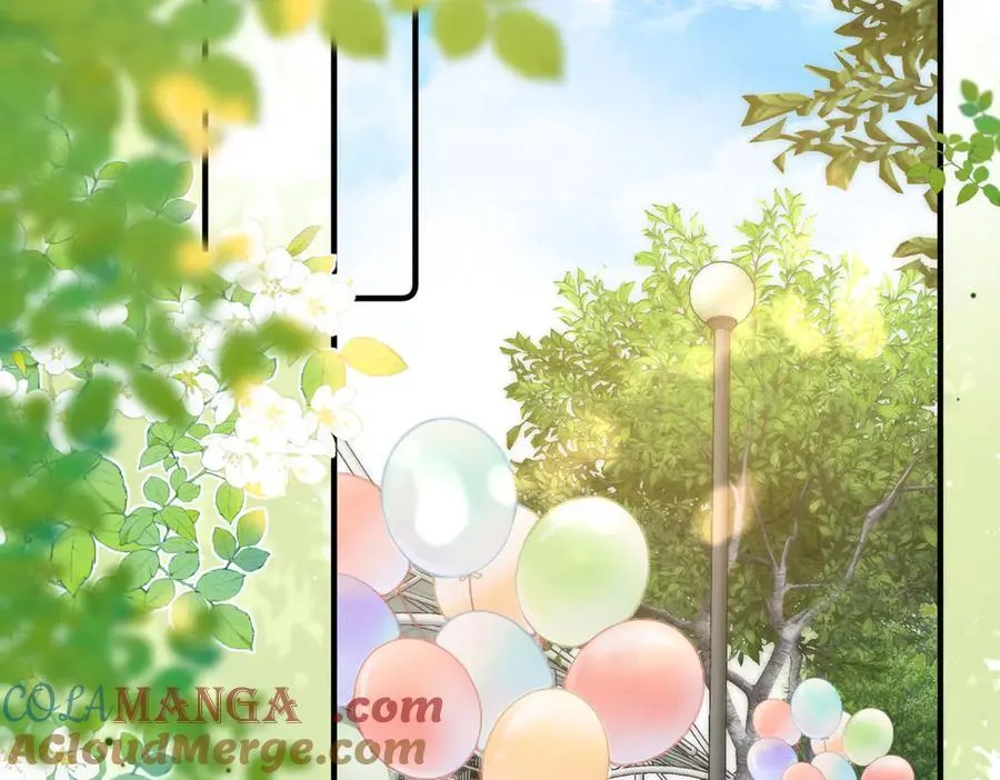 第51话 只是朋友？ 第25页