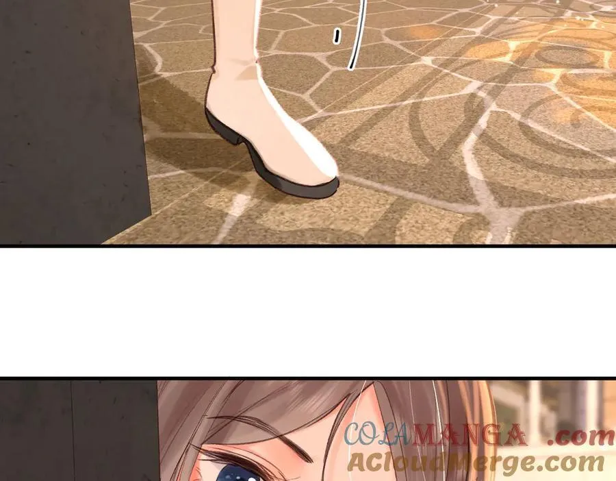 第51话 只是朋友？ 第49页