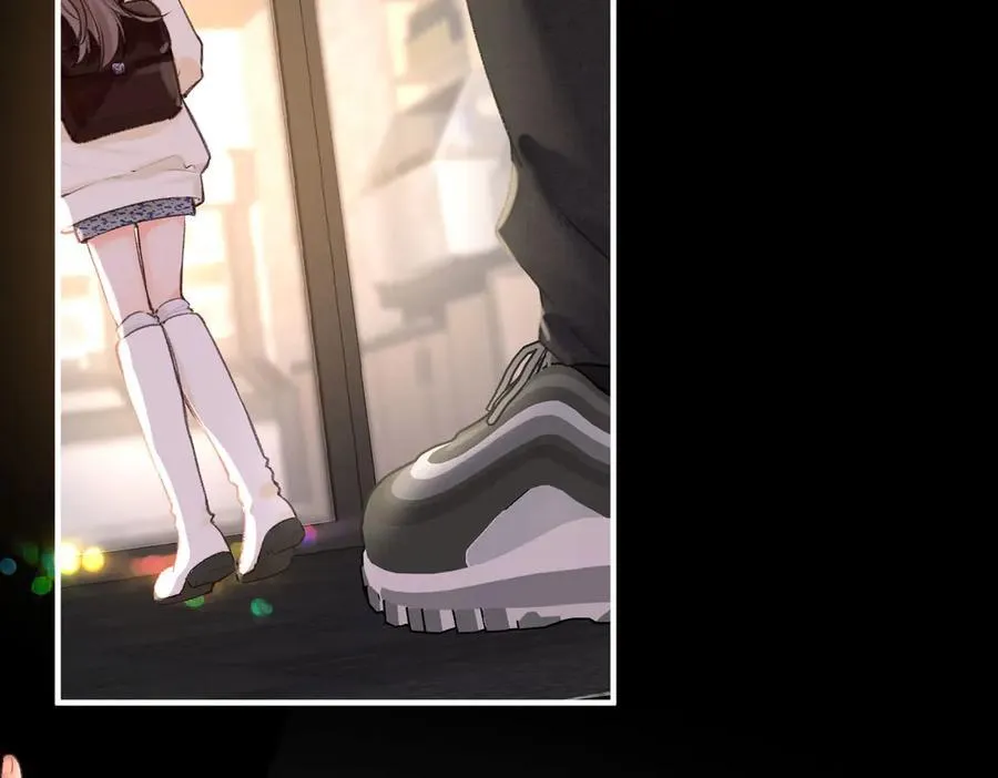 第51话 只是朋友？ 第81页