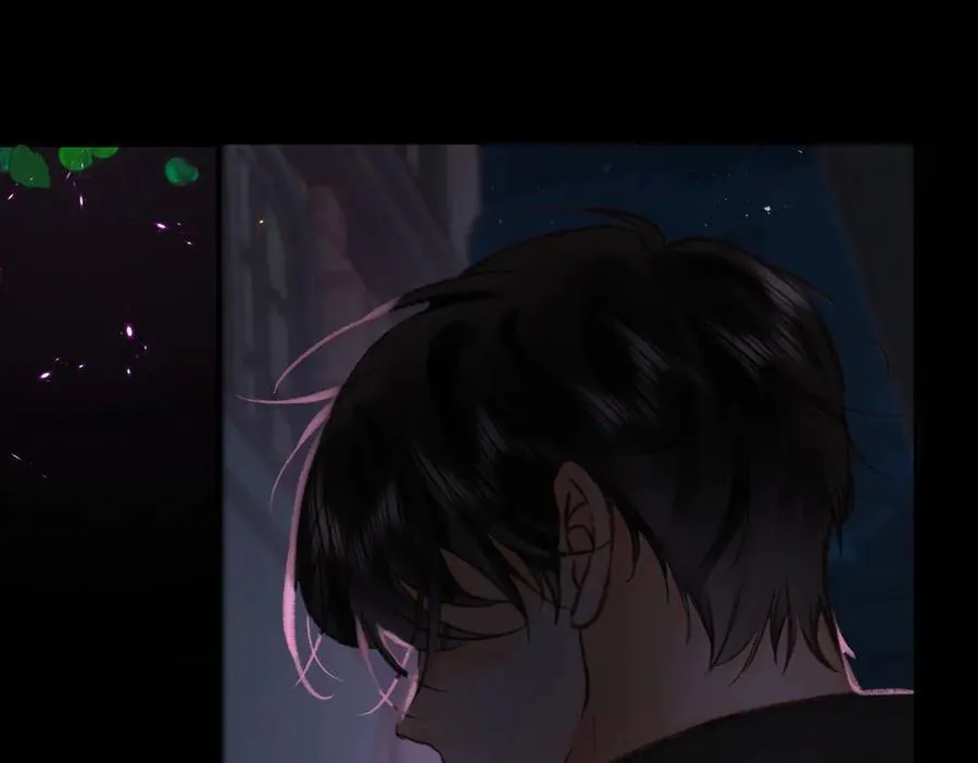 第54话 你帮我戴 第6页
