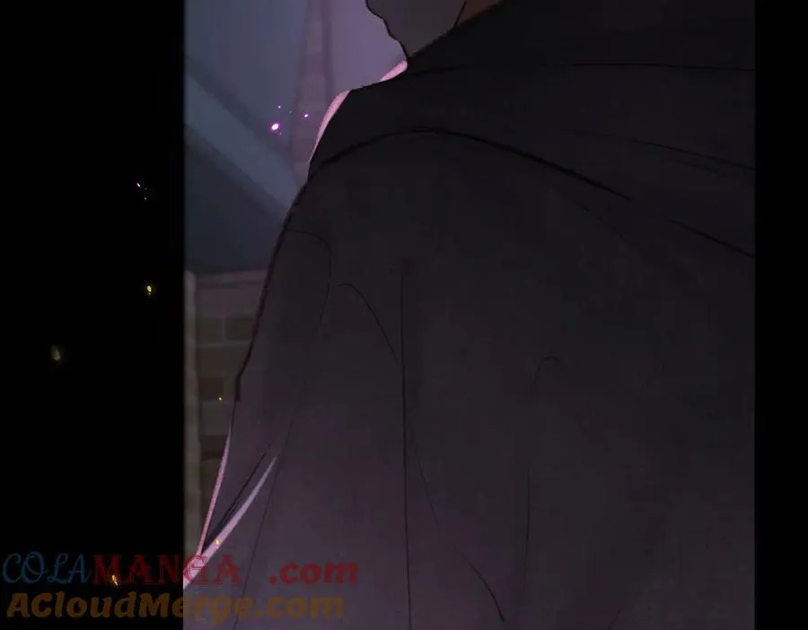 第54话 你帮我戴 第7页