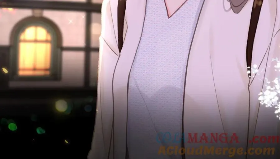 第54话 你帮我戴 第19页