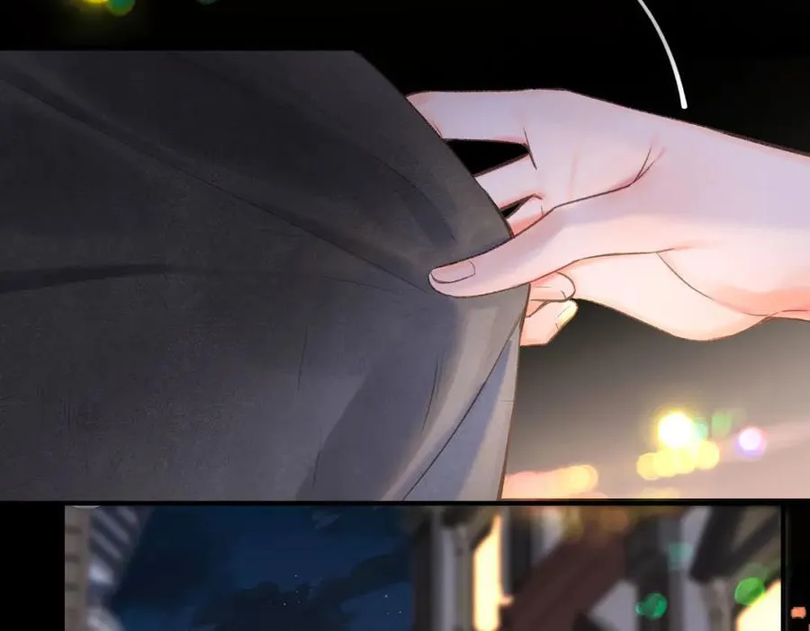 第54话 你帮我戴 第35页