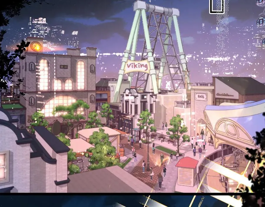 第54话 你帮我戴 第48页