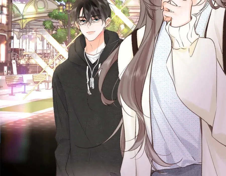 第54话 你帮我戴 第50页