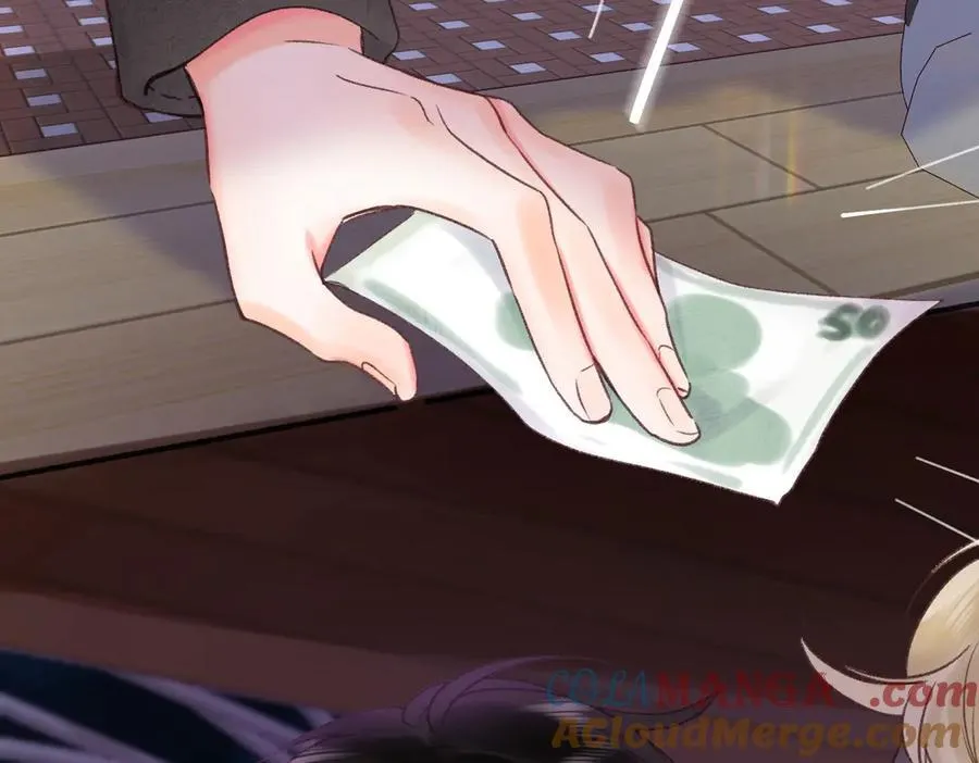 第54话 你帮我戴 第61页