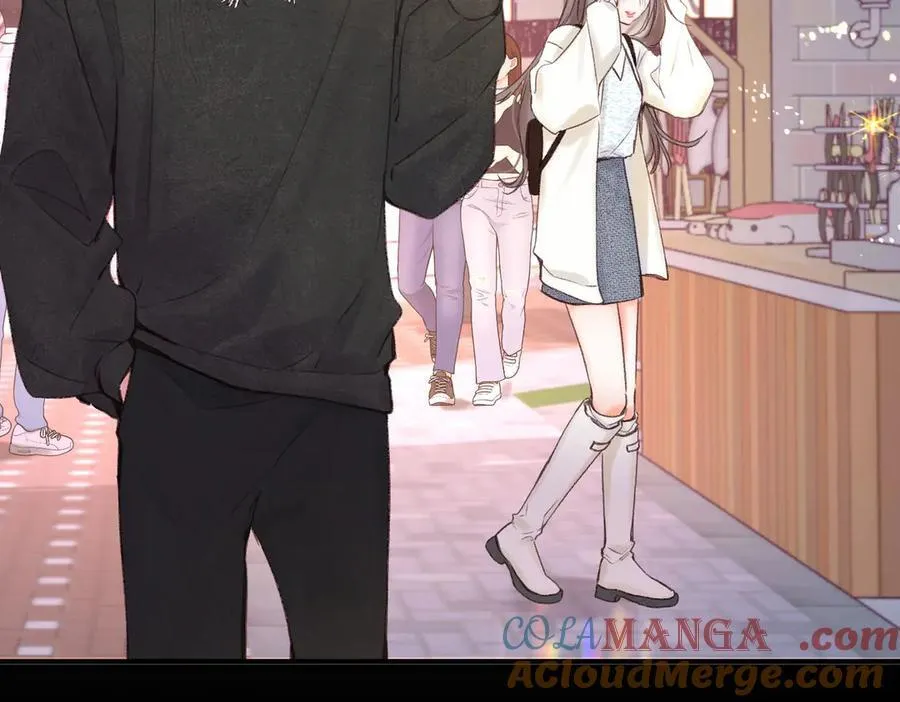 第54话 你帮我戴 第67页