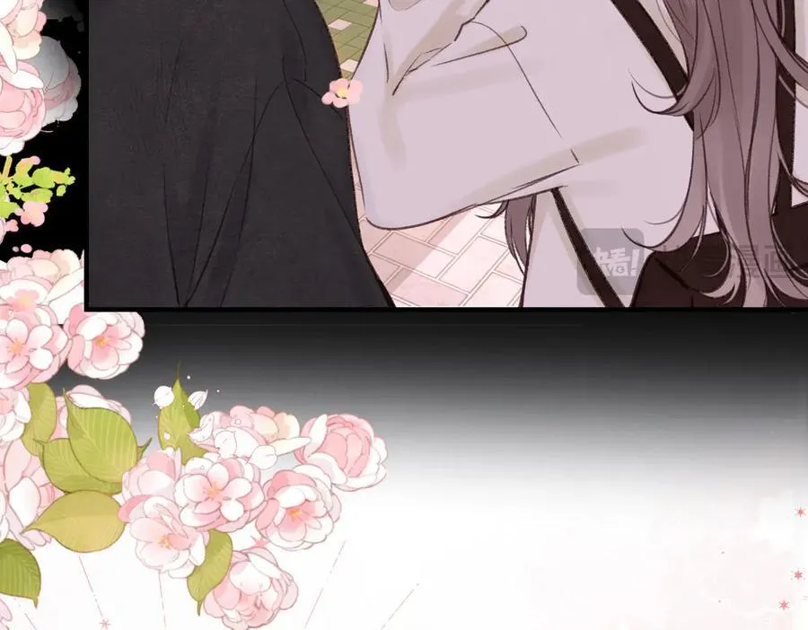 第54话 你帮我戴 第72页