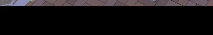 第53话 暴戾 第23页