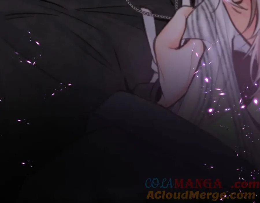 第53话 暴戾 第52页