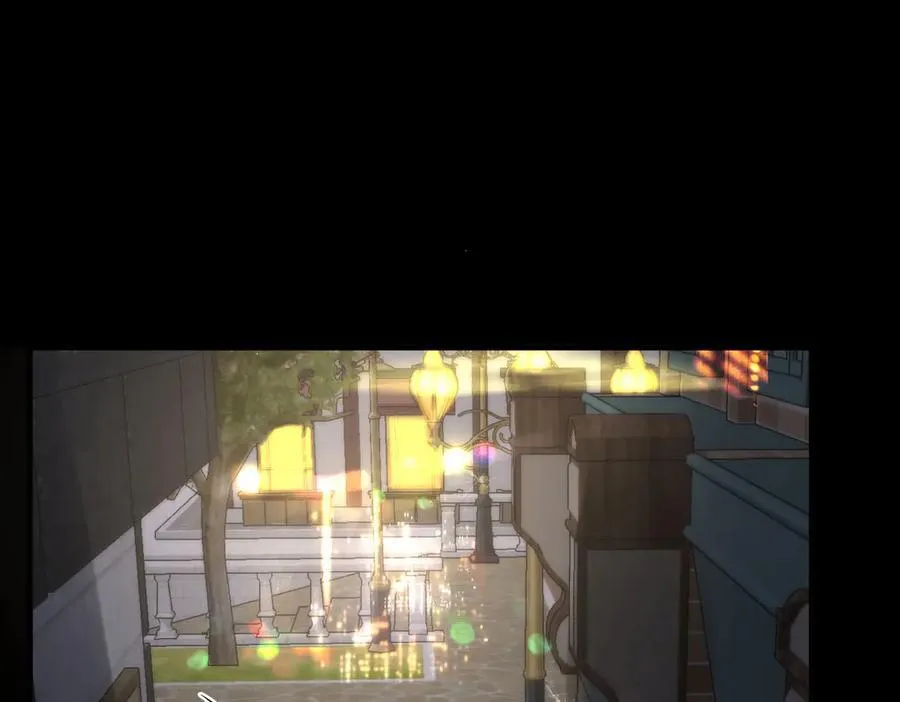第53话 暴戾 第78页